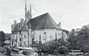 0068uk.jpg: Schwiebus, St. Michaelskirche No. 5