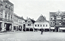 0098uk.jpg: Schwiebus. Alte Laubenhauser am Markt No. 1 (Alte Laubenhauser am Markt)