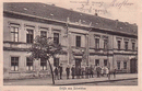 0215bg.jpg: Gre aus Schwiebus (No. 13580) (Thuringer Hof) Schwiebus, Ostbrandenburg, Thueringer Hof, Lichtdruck o 1029