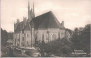 0813bg.jpg: Schwiebus, St. Michaelskirche No. 5
