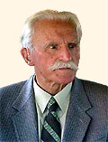 Jan Kazimierz Sobociñski